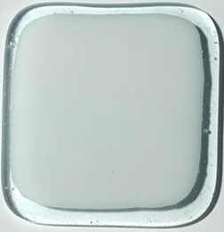 White Opal y96-1000 300mm x 290mm Youghi